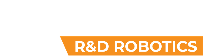 Waldevar R&D Robotics